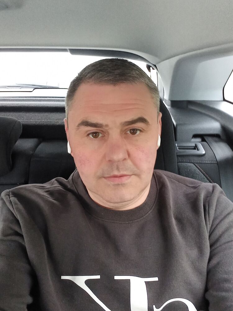  1er Arrondissement,   , 39 ,   ,   