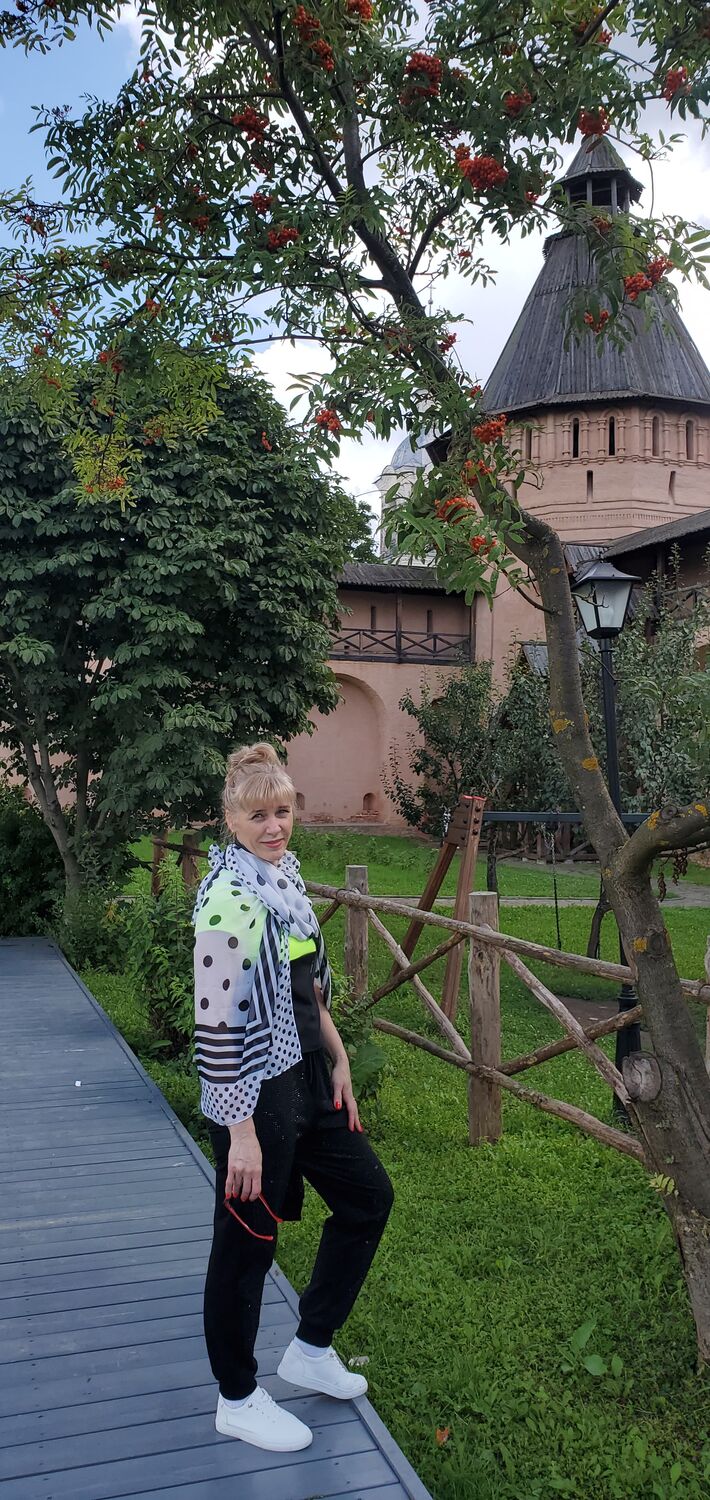 ���� 46135514 ������� ����, 50 ���, ���� ���������� � ������