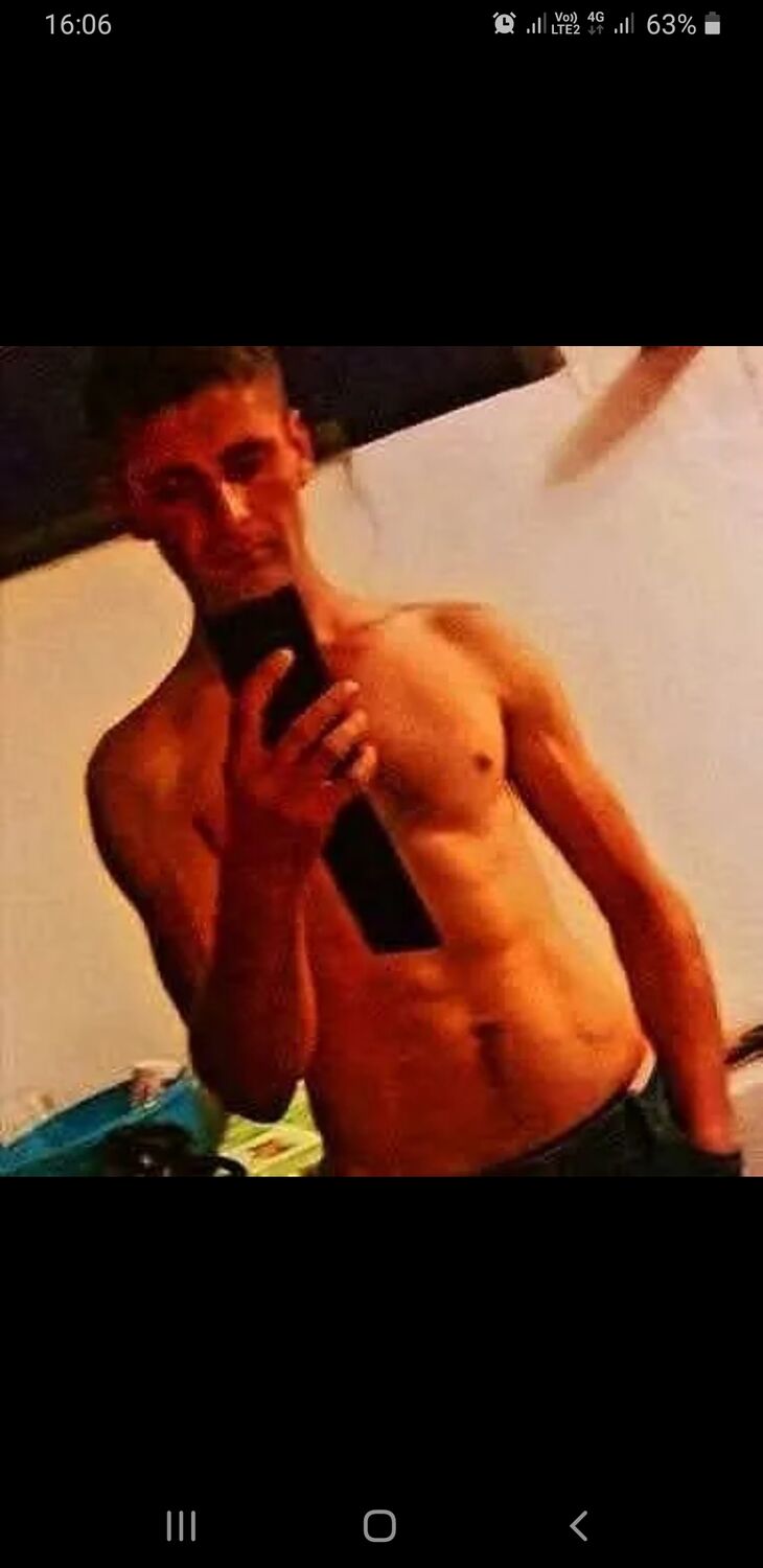  --,   , 36 ,   ,   