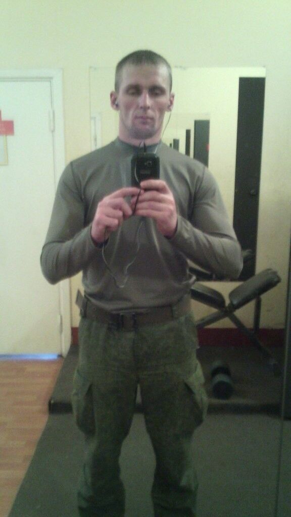 ���� 12100254 ������� �����, 43 ����, ���� ���������� � ������