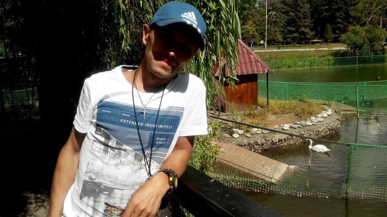 ���������� ������������, ���� ������� �����, 47 ���, ������������ ��� ������, ����� � ���������