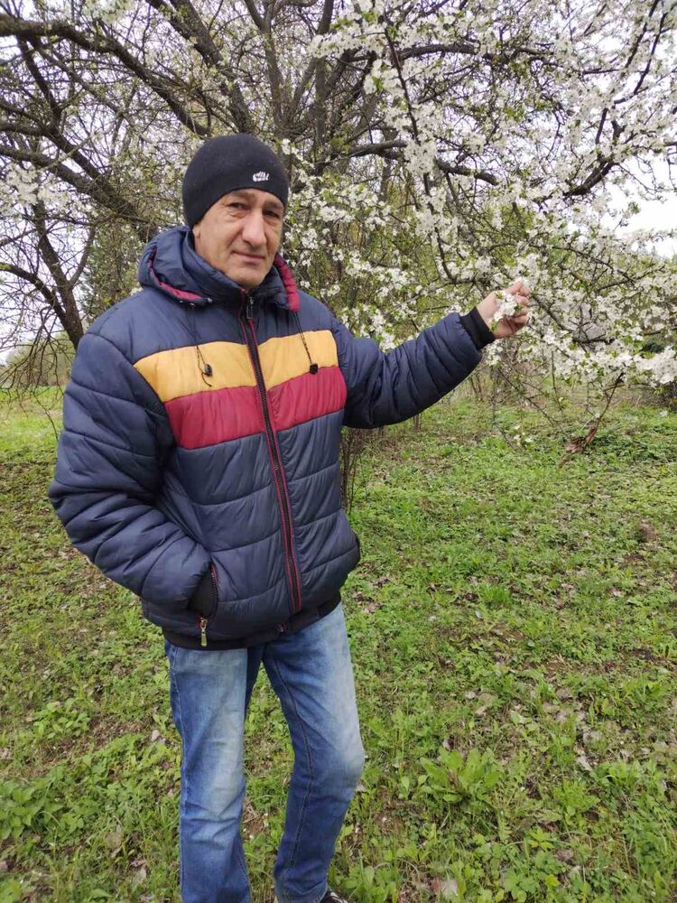 ���� 51334114 ������� ������, 59 ���, ���� ���������� � ����