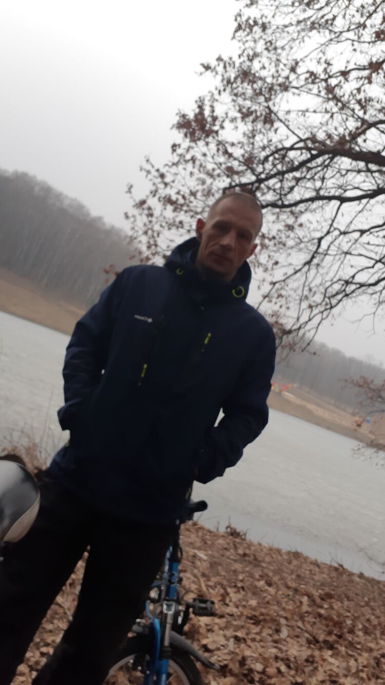 ���� 23141104 ������� ������, 43 ����, ���� ���������� � ����