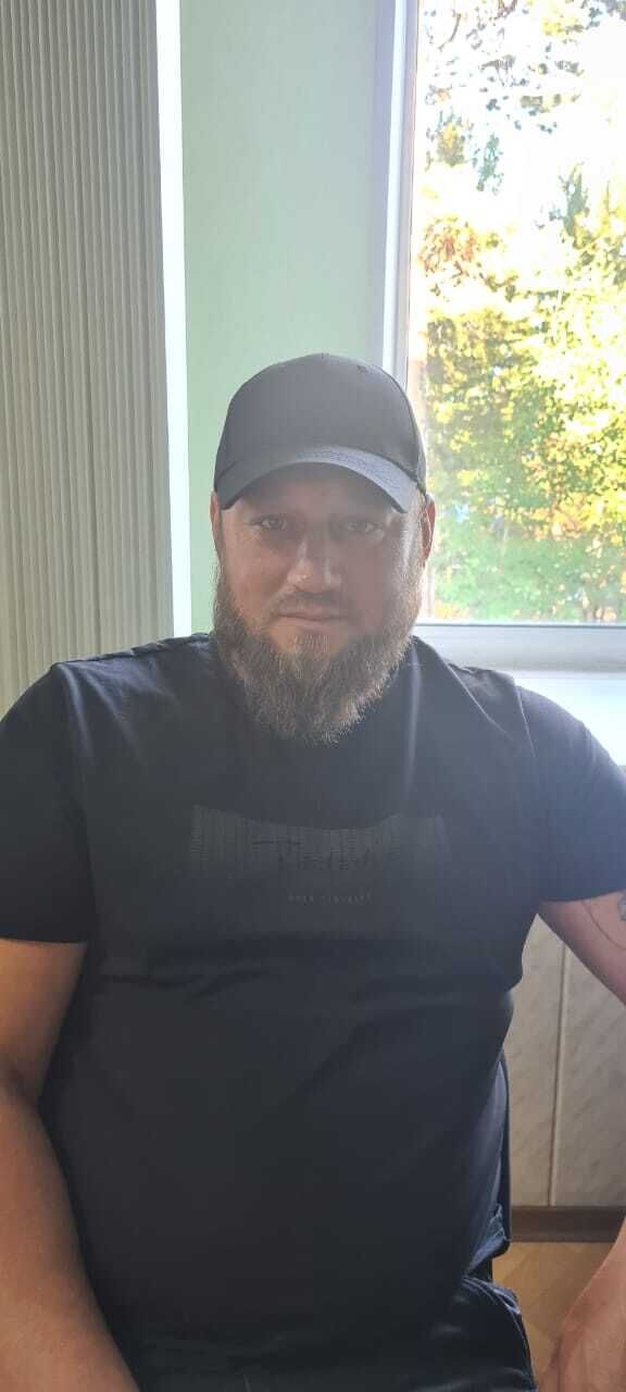 ���� 27549534 ������� ������, 38 ���, ���� ���������� � �������