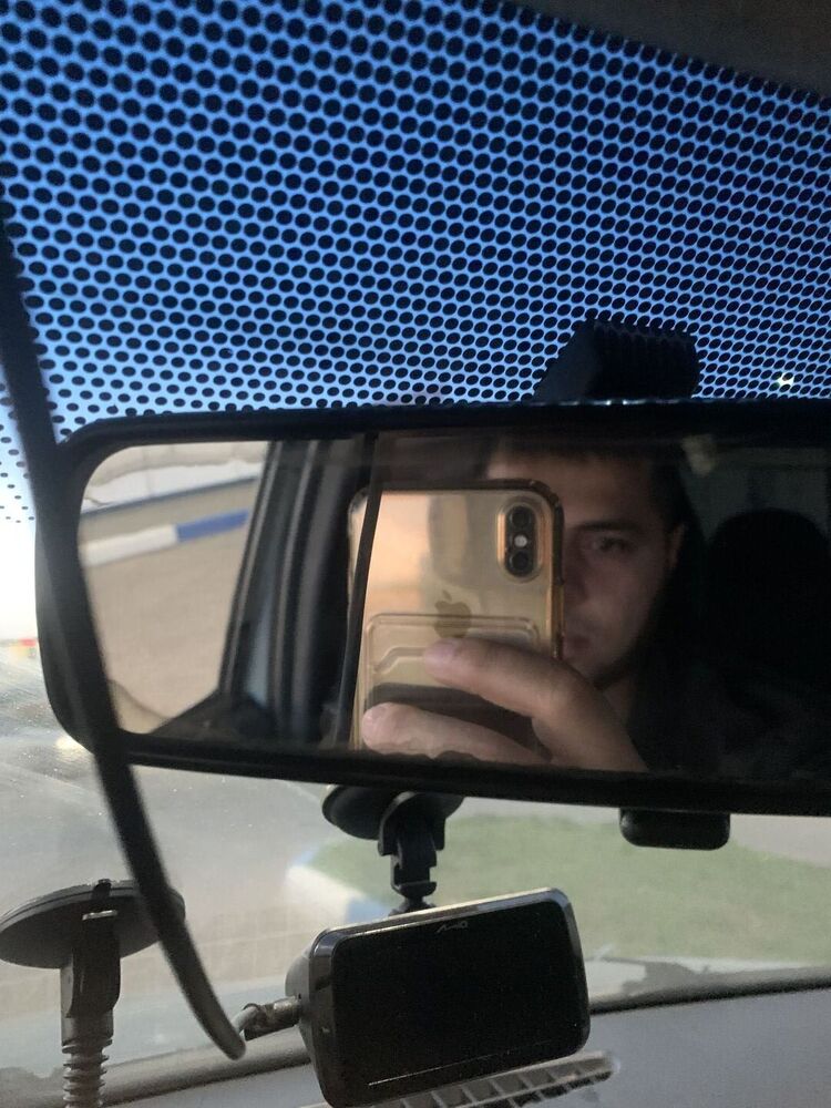  36576224  , 32 ,    