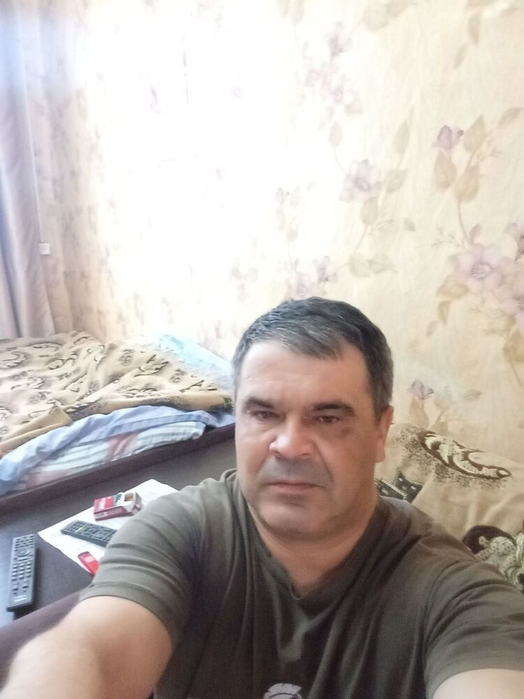  ,   , 44 ,   c 