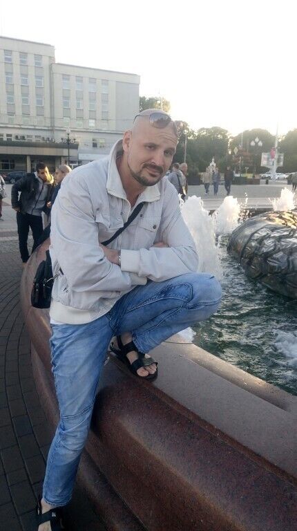  ,   , 41 ,   c 