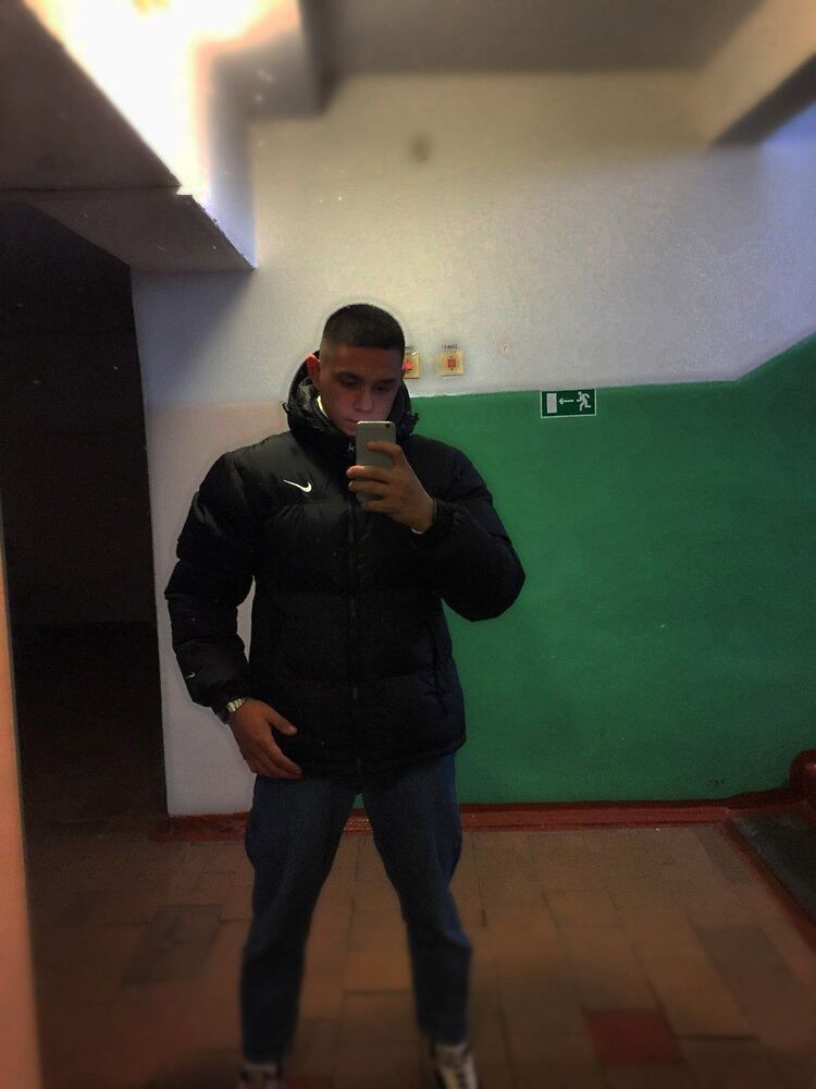  -,   , 20 ,   ,   