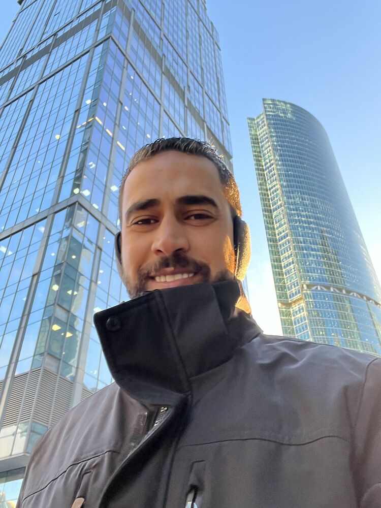 ���� 49745174 ������� Abd, 33 ����, ���� ���������� � ������