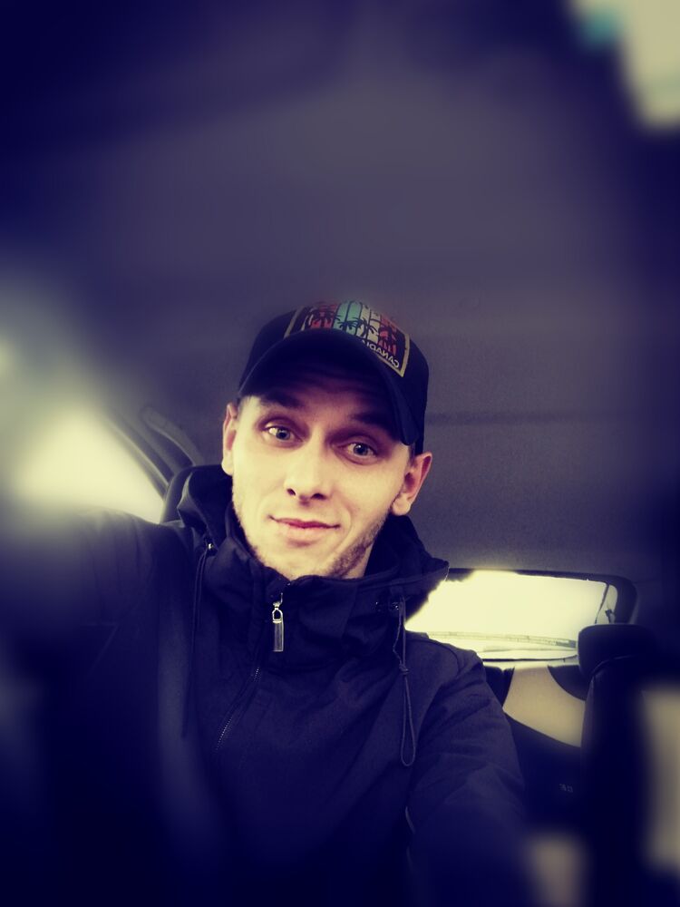 ���������� �������, ���� ������� WLaD, 33 ����, ������������ ��� ������, ����� � ���������, c�������� ���������