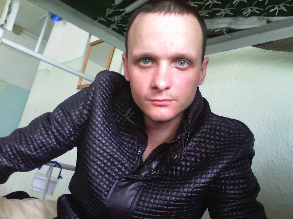 ���� 22938594 ������� ������, 36 ���, ���� ���������� � ������