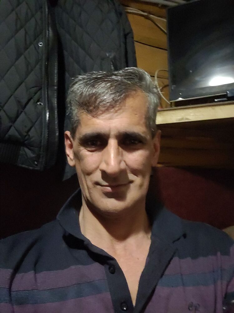 ���� 34176194 ������� �����, 53 ����, ���� ���������� � ������