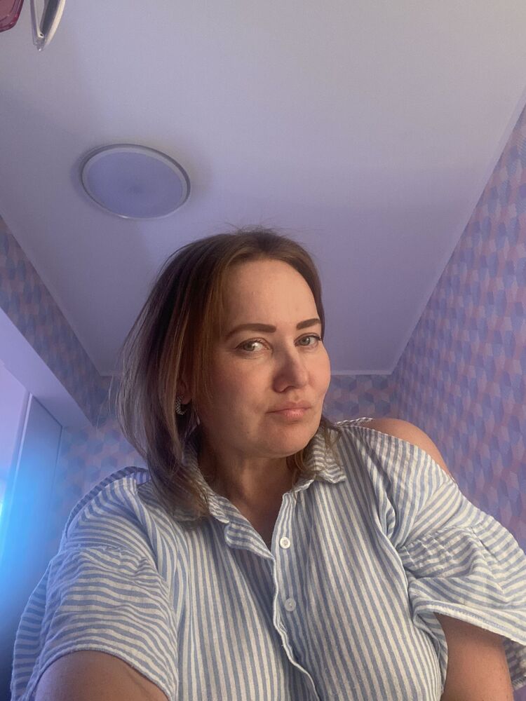 ���� 39245784 ������� ����, 43 ����, ���� ���������� � ������