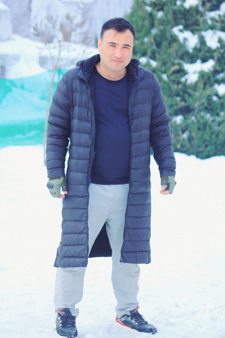 ���� 33500864 ������� ������, 35 ���, ���� ���������� � �����������