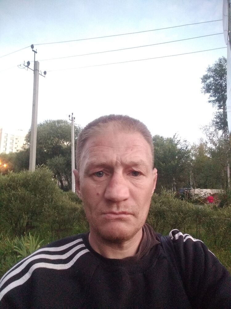 ���� 45319234 ������� �������, 45 ���, ���� ���������� � ������