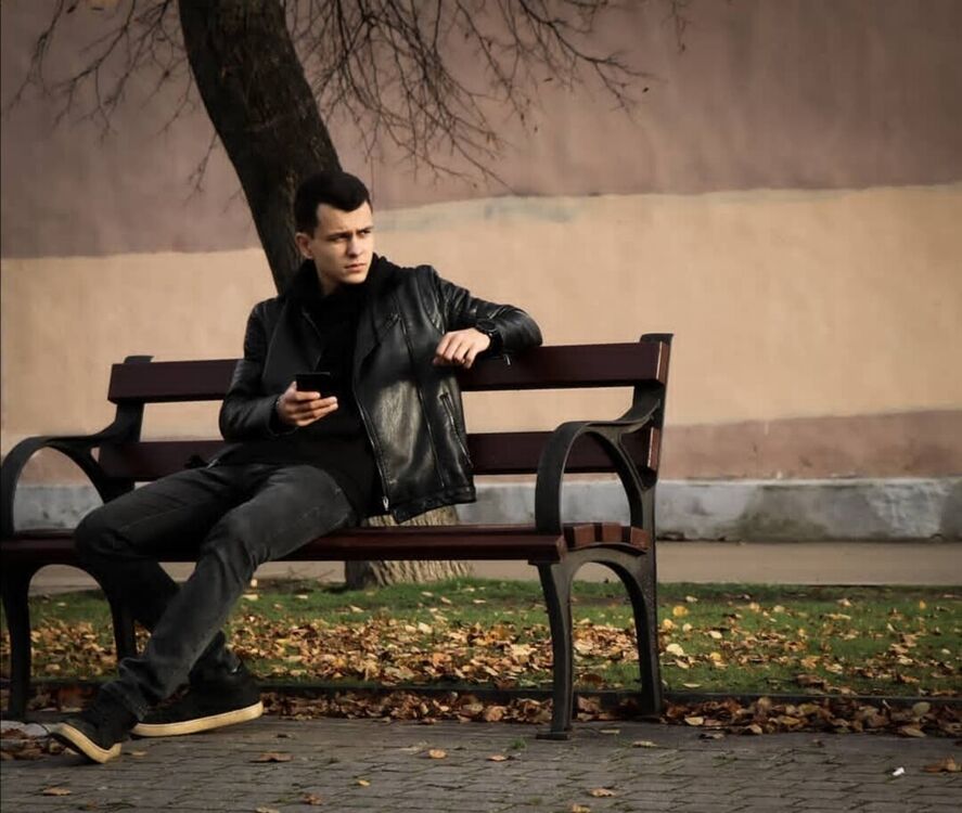 ���������� �������, ���� ������� Artyr, 35 ���, ������������ ��� ������, ����� � ���������, c�������� ���������