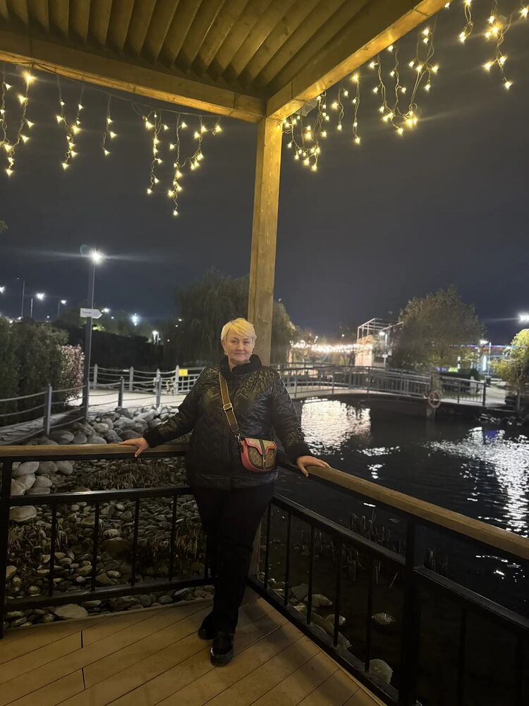 ���� 56209904 ������� ��������, 56 ���, ���� ���������� � �����