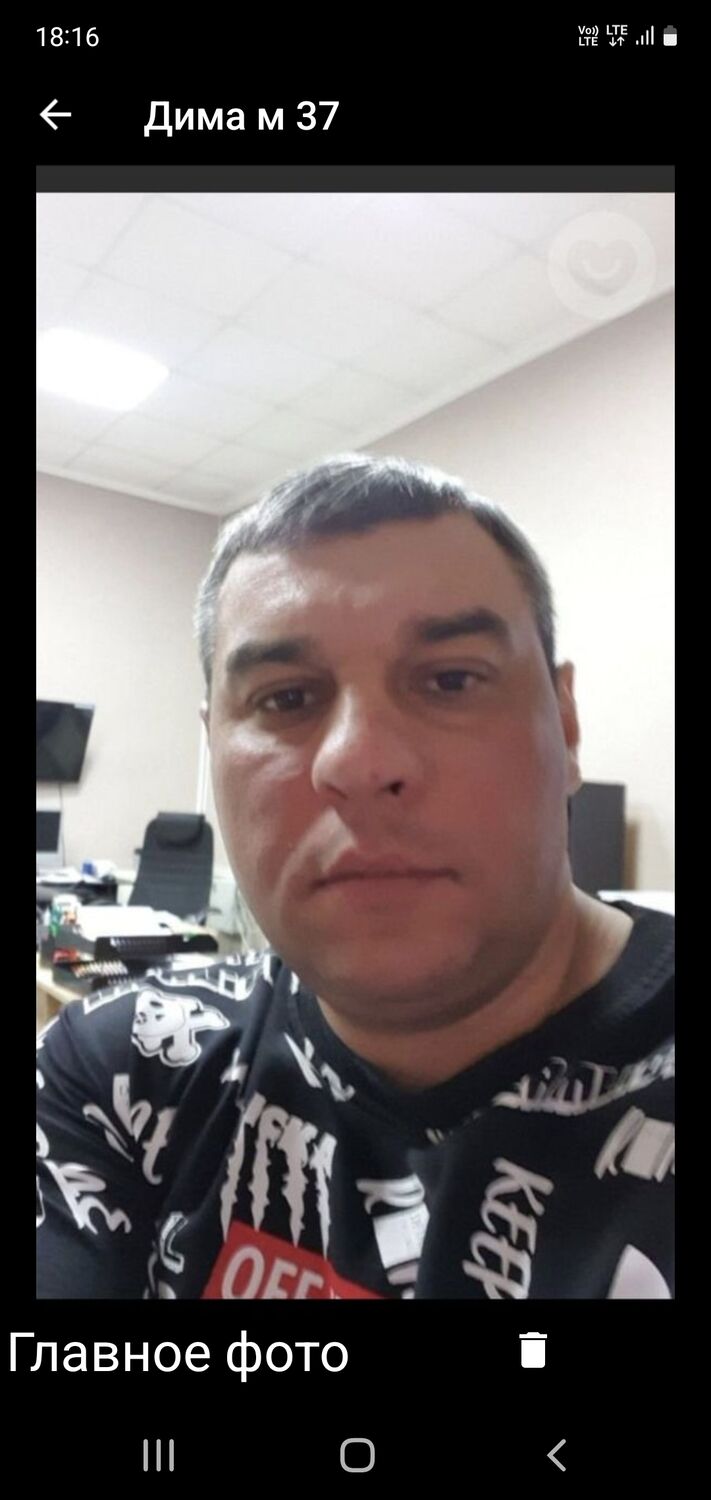  25124064  , 40 ,    