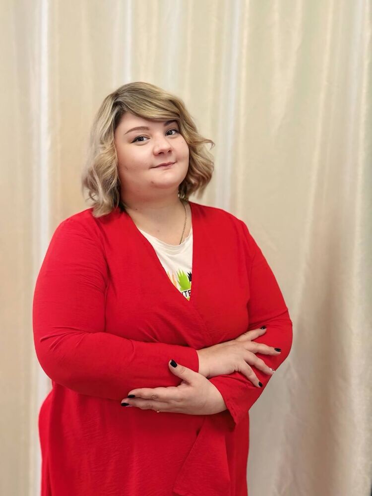 ���������� ������, ���� ������� ������, 34 ����, ������������ ��� ����� � ���������, c�������� ���������