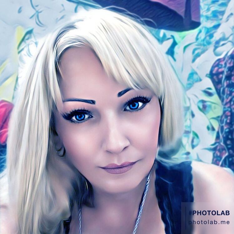 ���������� ���������, ���� ������� ������, 34 ����, ������������ ��� ������