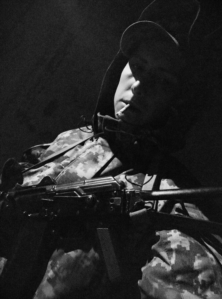 ���� 24961914 ����� ���������, 24 ����, ���� ���������� � �������