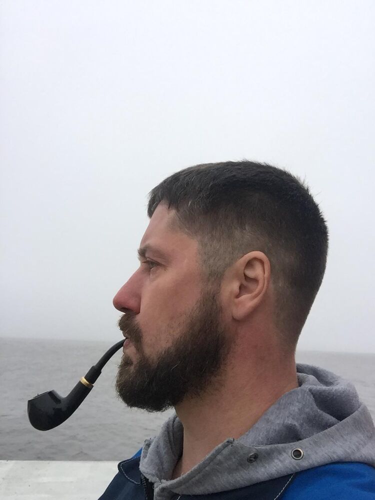  43811834  , 44 ,    