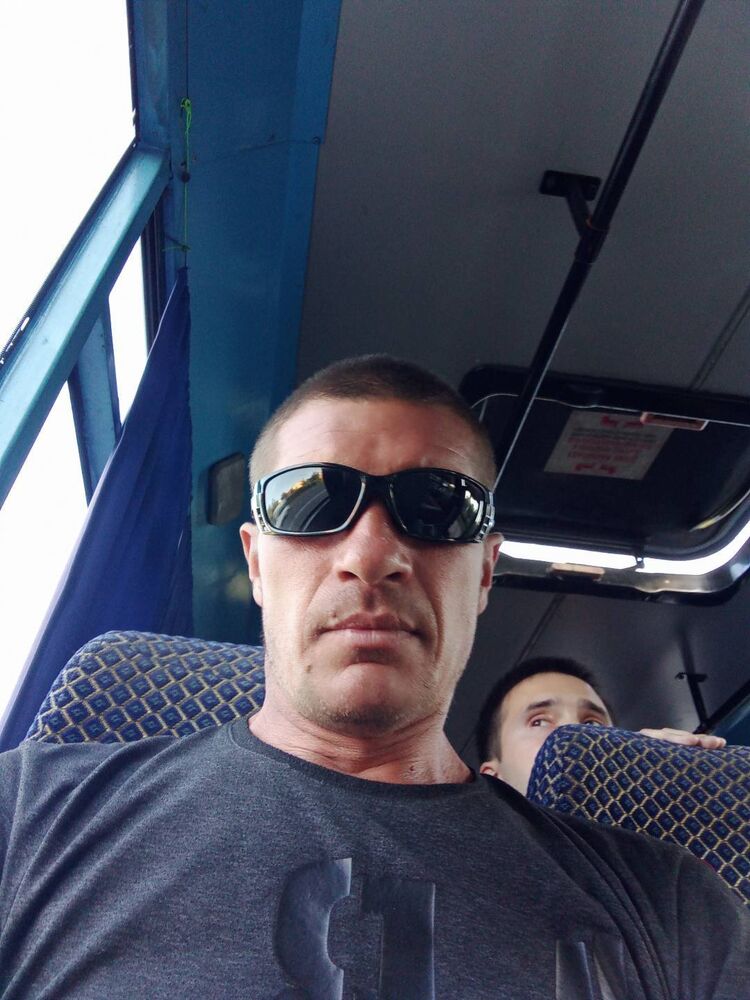 ���� 38750344 ������� �������, 46 ���, ���� ���������� � �����