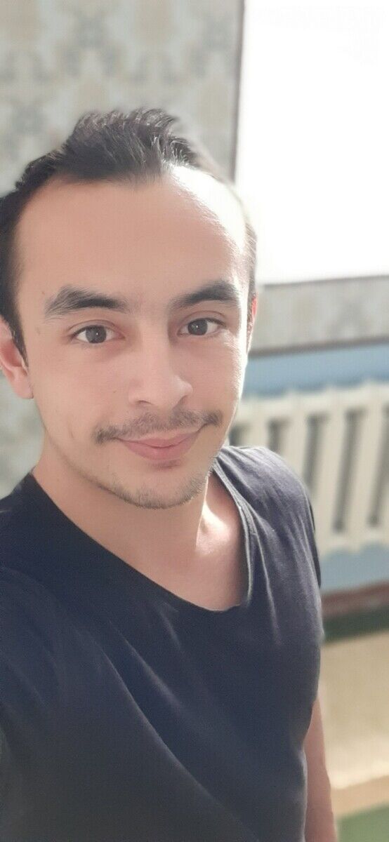 ���������� ������, ���� ������� �������, 28 ���, ������������ ��� ����� � ���������, c�������� ���������