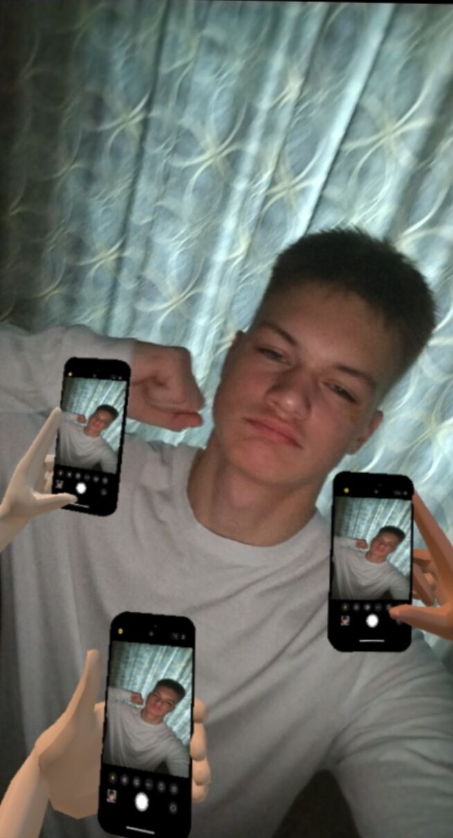  ,   , 18 ,   