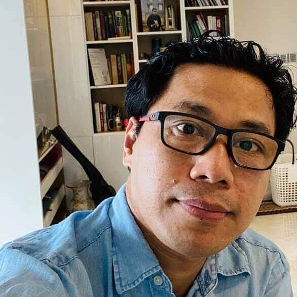  -,   Michael ngu, 55 ,   ,   , c 