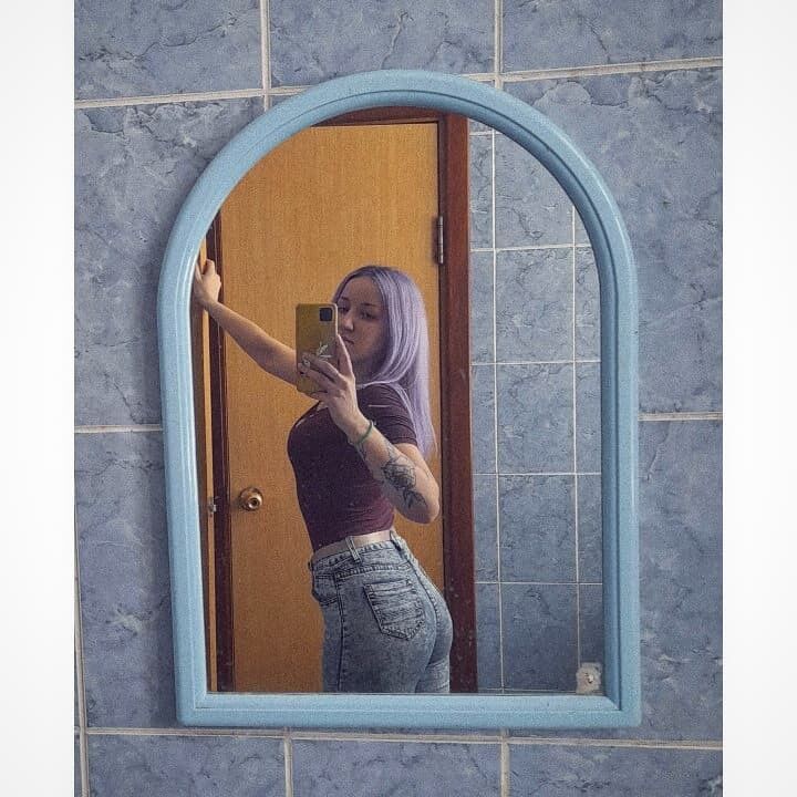   ,   , 24 ,  