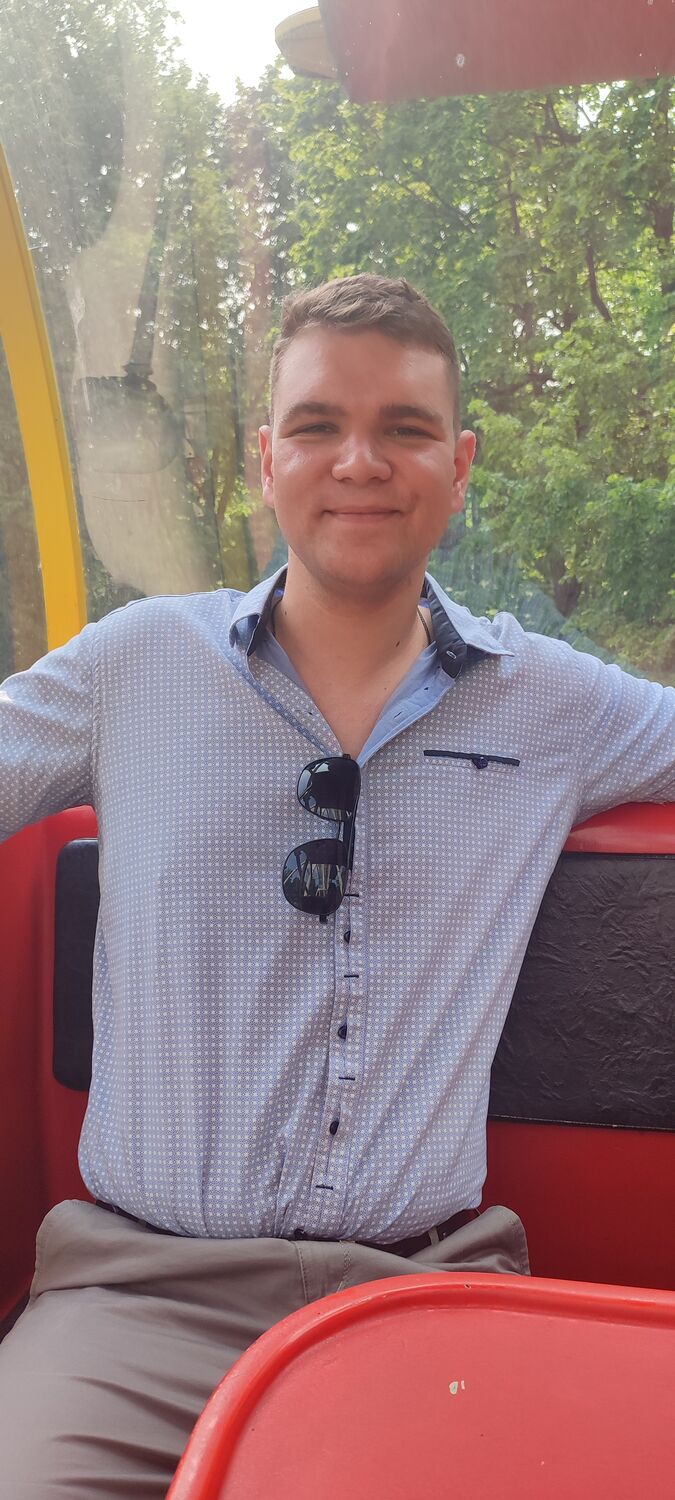 ���������� ����������, ���� ����� ���������, 23 ����, ������������ ��� ����� � ���������, c�������� ���������