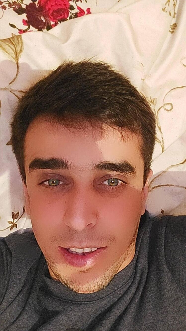 ���� 44433534 ������� ���, 31 ���, ���� ���������� � ������