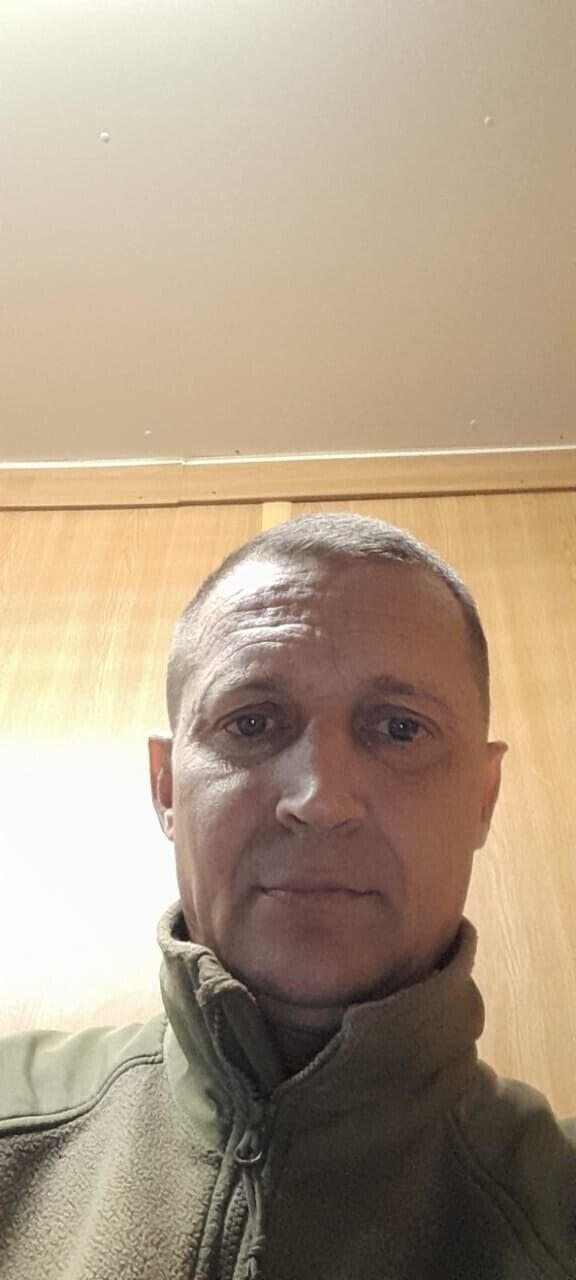 ���� 56007834 ������� ���������, 49 ���, ���� ���������� � ���������