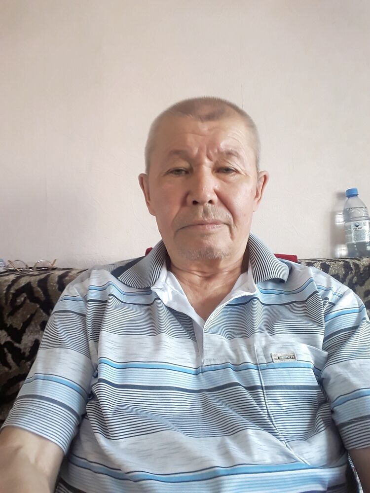  ,   , 68 ,  
