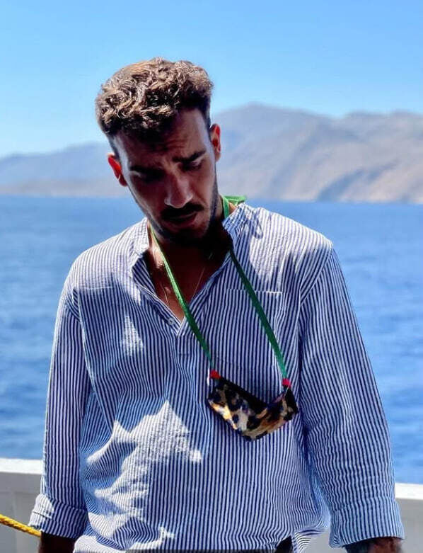 ���� 53004204 ������� Kyzia, 34 ����, ���� ���������� � ������������