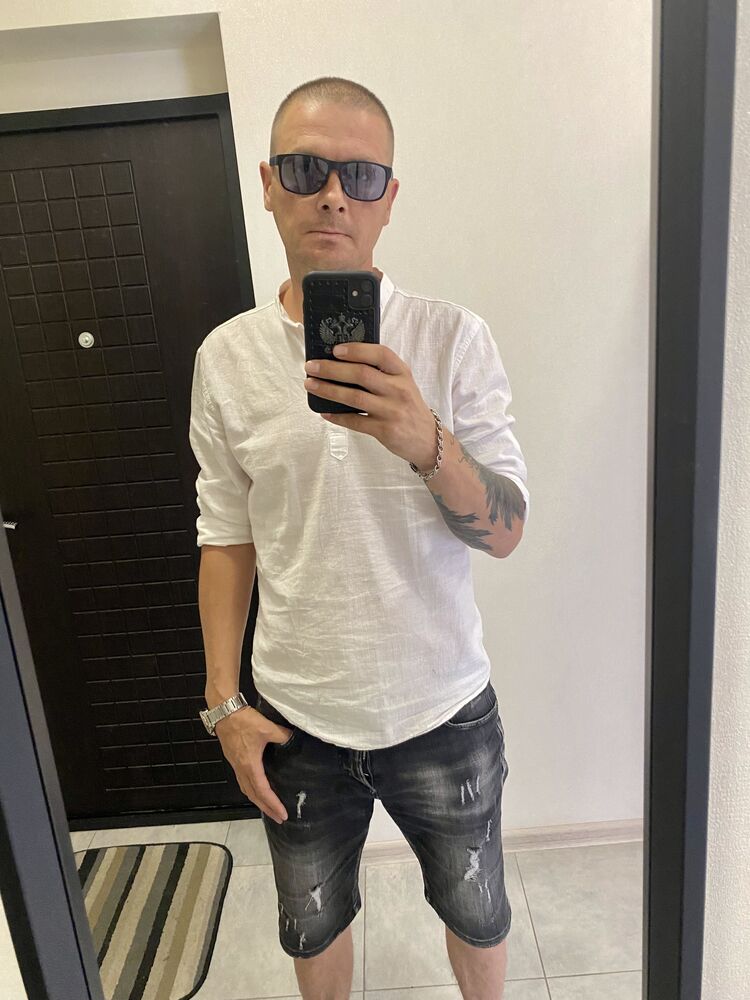 ���� 37480614 ������� �����, 40 ���, ���� ���������� � ������