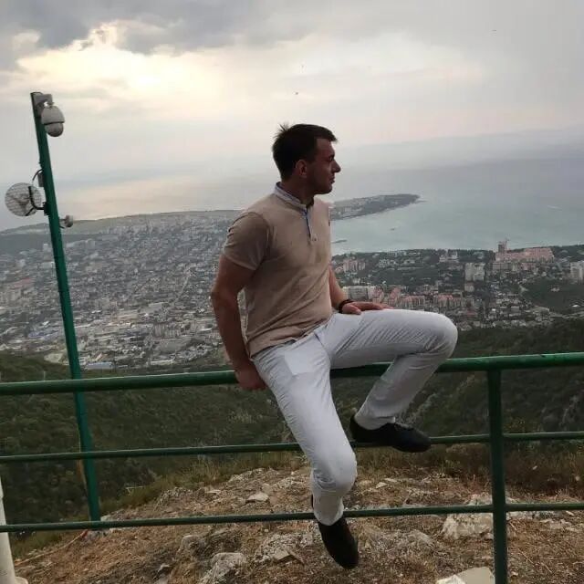  ,   , 41 ,   ,   
