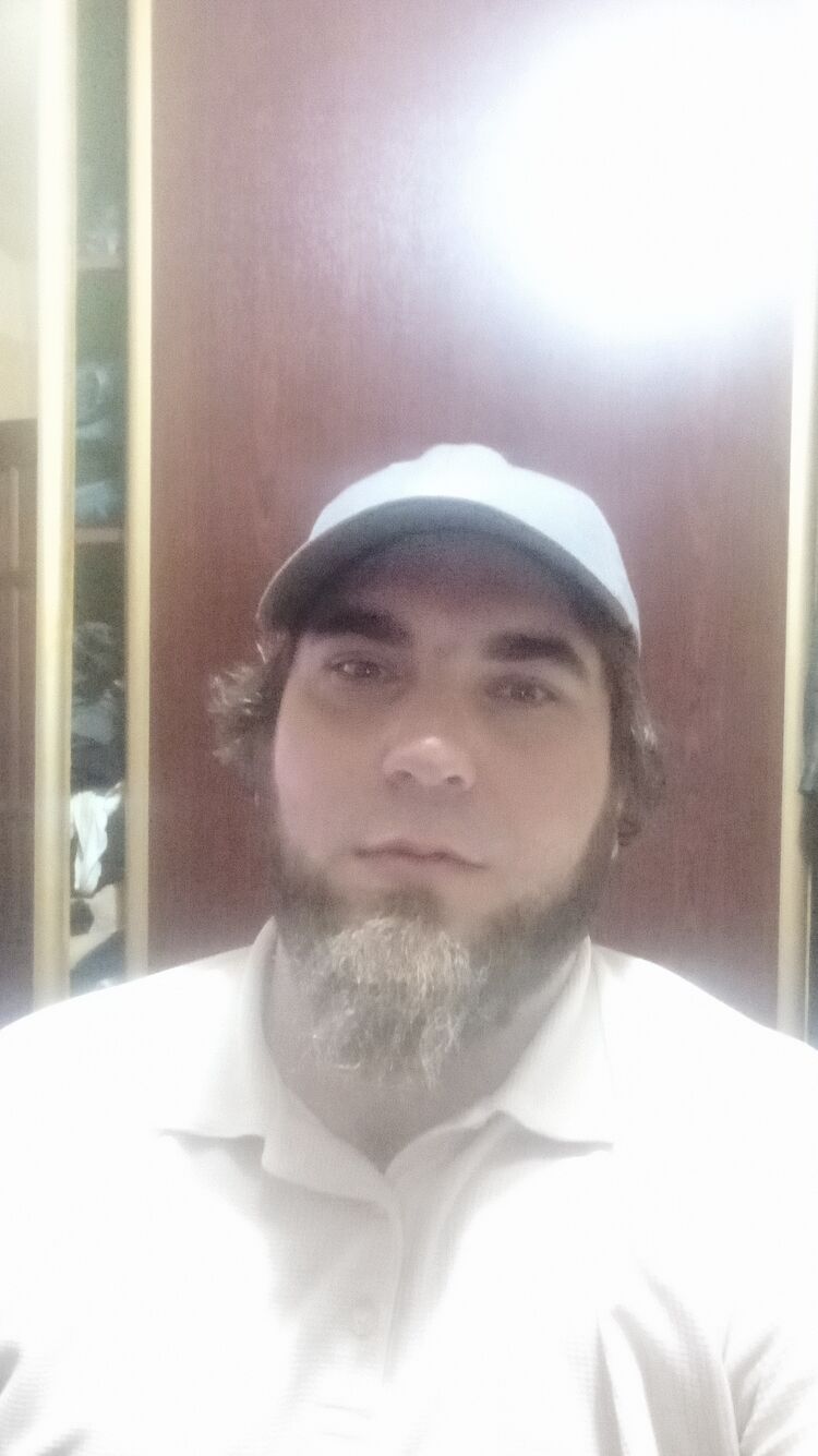 ���������� ���������, ���� ������� ��������, 38 ���, ������������ ��� ������, ����� � ���������