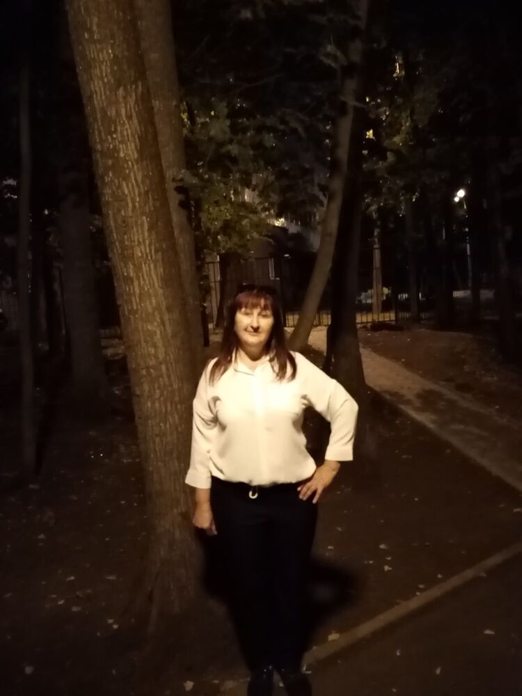  29778344  , 62 ,    