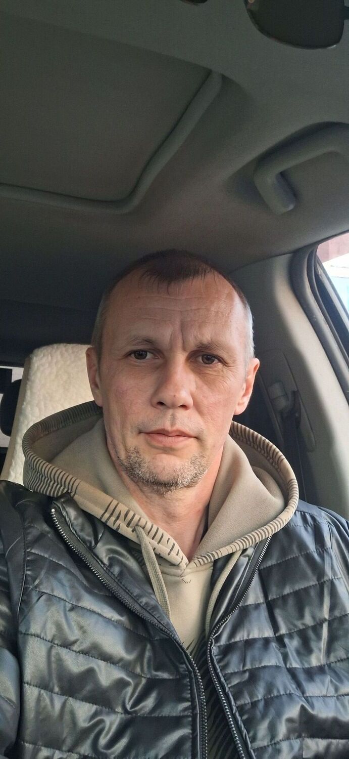 ���������� ����, ���� ������� �������, 45 ���, ������������ ��� ������, ����� � ���������, c�������� ���������