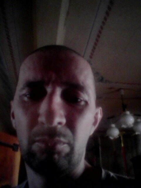 ���������� ������������, ���� ������� Rustam, 50 ���, ������������ ��� ������, ����� � ���������, c�������� ���������