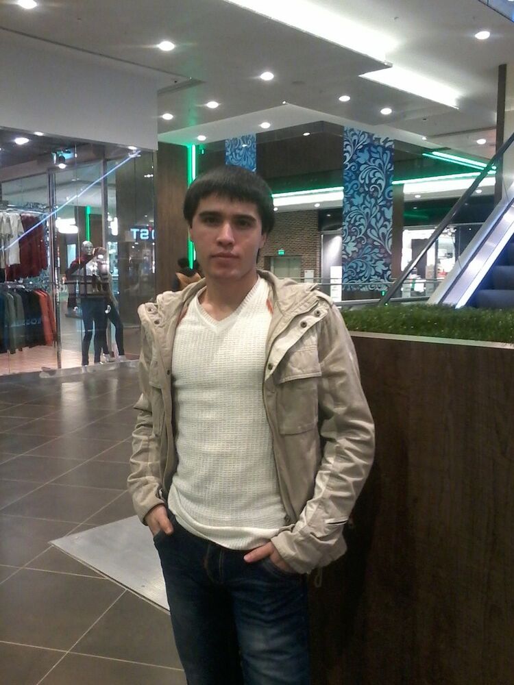   ,   Bunyod, 32 ,   