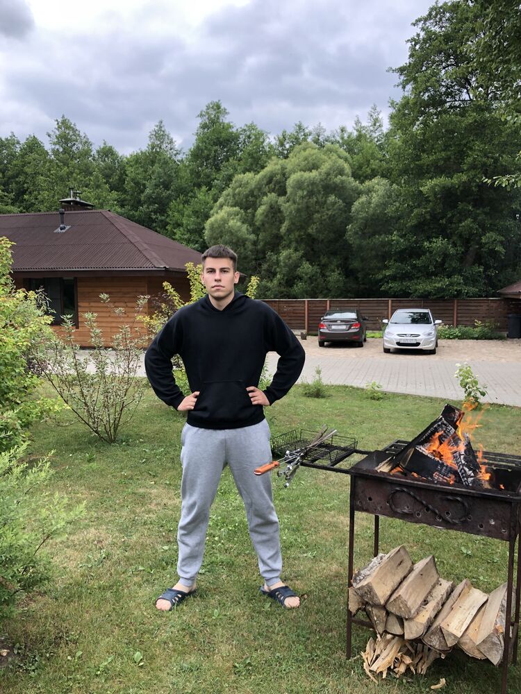 ���������� �����, ���� ����� �����, 24 ����, ������������ ��� ������, ����� � ���������, c�������� ���������