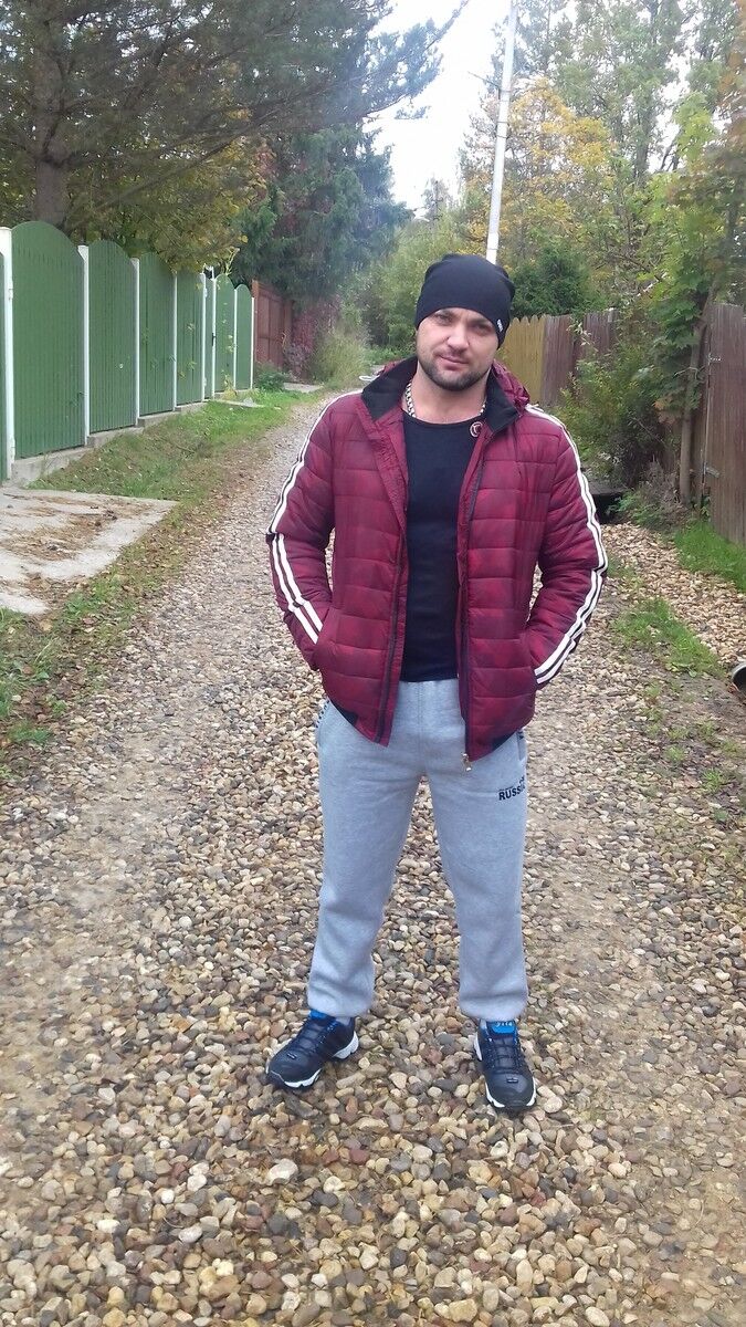 ���� 10493674 ������� ������, 39 ���, ���� ���������� � ������