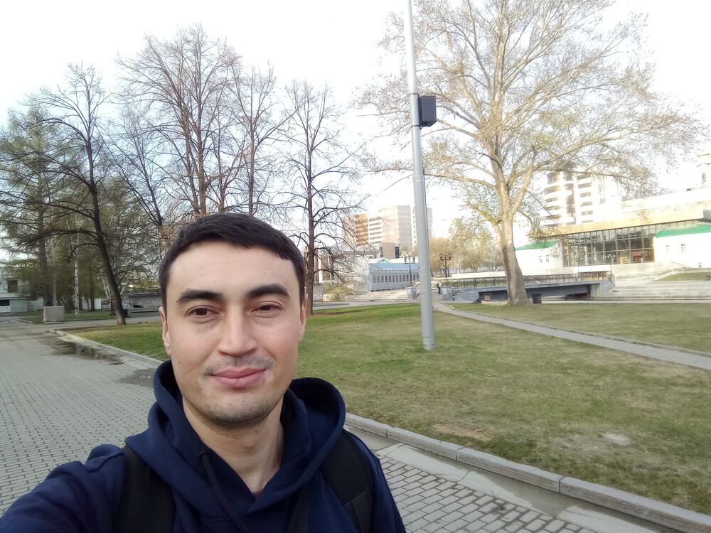 ���� 27514444 ������� �������, 35 ���, ���� ���������� � ���