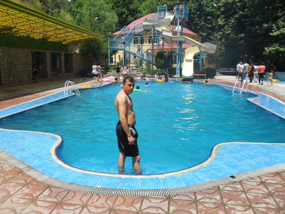 ���� 4119864 ������� �����, 43 ����, ���� ���������� � �������