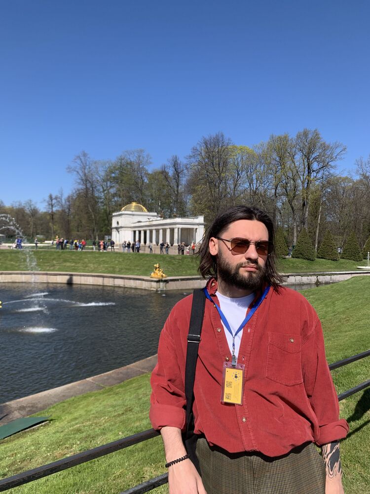 ���������� �������, ���� ������� ����, 28 ���, ������������ ��� ������