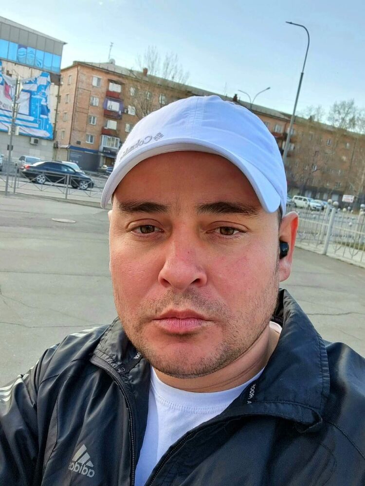 ���� 55390864 ������� ����, 38 ���, ���� ���������� � ���������