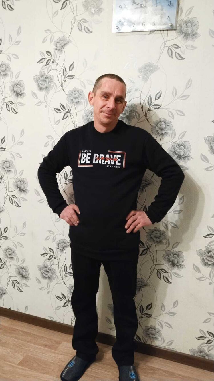 ���� 31890534 ������� ��������, 43 ����, ���� ���������� � �����